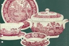 VB Rusticana - Rusticana-Rood