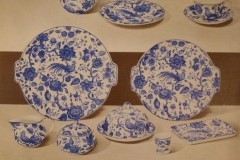 VB Saar - Colibri-VB