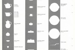 VB Saar - Document_2022-12-29_211157