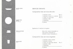VB Service Enfants - 2022-12-29_213018