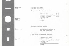 VB Service Enfants - Ontvangstbewijs_2022-12-29_212805