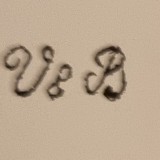 VB-1850-1855