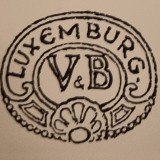 VB-1860-1874