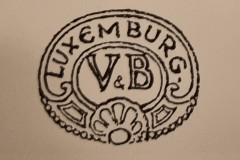 VB-1860-1874