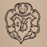 VB-1862-1863