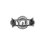 VB-1873-and-1883