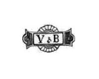 VB-1873-and-1883