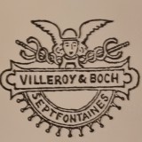 VB-1874-1900-2