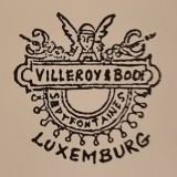 VB-1874-1900