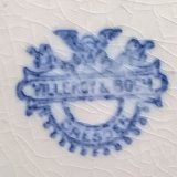 VB-1874-1909