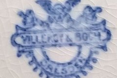 VB-1874-1909