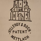 VB-1883-1885-2