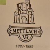 VB-1883-1885