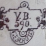 VB-1888-1902