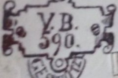 VB-1888-1902