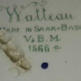 VB-1890-1920