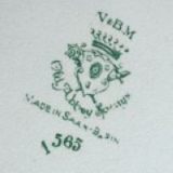 VB-1890-and-1920
