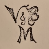 VB-1893