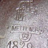 VB-1900