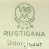 VB-1913-until-1947-2