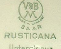 VB-1913-until-1947-2
