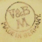 VB-1913-until-1947