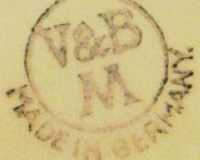 VB-1913-until-1947