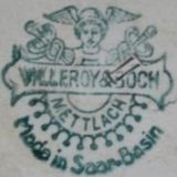 VB-1921-1933
