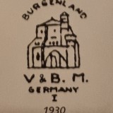 VB-1930
