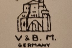 VB-1930