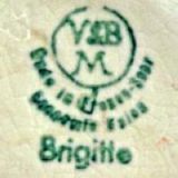 VB-1947-and-1956