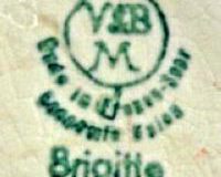 VB-1947-and-1956