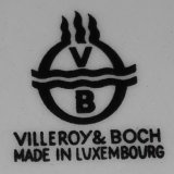 VB-1960
