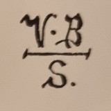 VB-Septfontaines