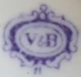 VB-after-1836