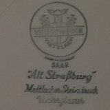 VB-after-1955