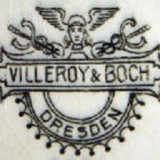 VB 1853 -