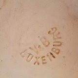 il_570xN.1793102587_cc87-e1574339704128