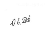 veb