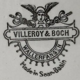 wallerfangen-2