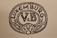 VB-1860-1874