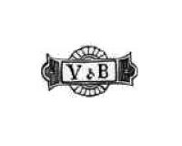 VB-1873-and-1883