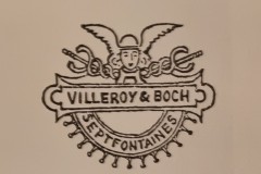 VB-1874-1900-2