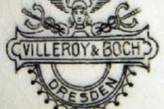 VB 1853 -