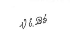 veb