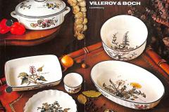 VB Vilbofour - p19
