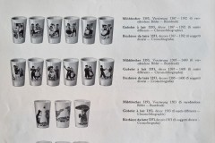 Melkbeker "3353" - 075-vorm-3353