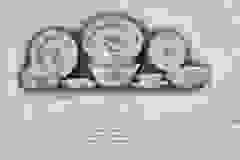 027
