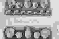040