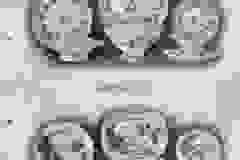 029